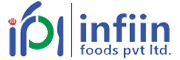 infiin foods